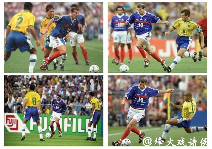 黑白直播世界杯赛事高清全程回顾 黑白直播世界杯赛事高清全程回顾