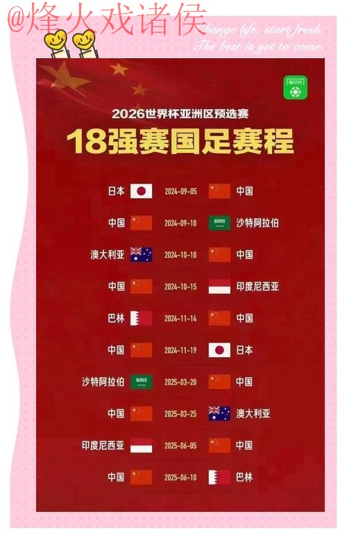 2026世界杯预测技巧与入口地址大揭秘 2026世界杯预测技巧与入口地址大揭秘