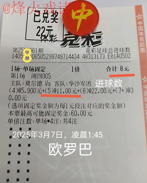 获取世界杯投注技巧及入口地址攻略