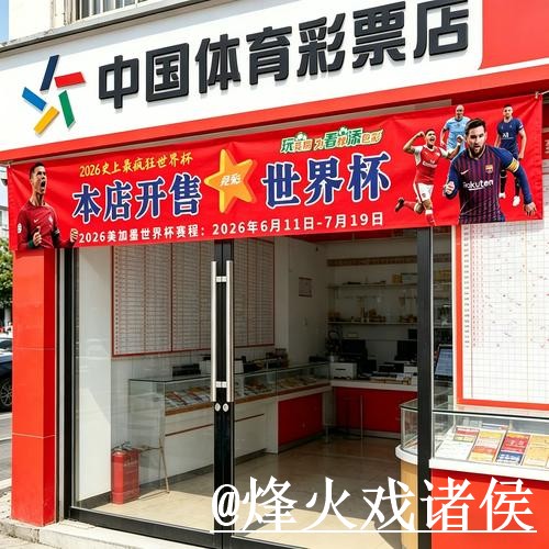 美加墨世界杯官网变化解析，手机端进入和网页版使用参考