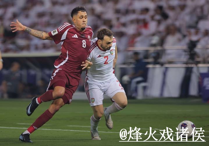 2026世界杯即时比分平台推荐，比分更新和赛果查询怎么选