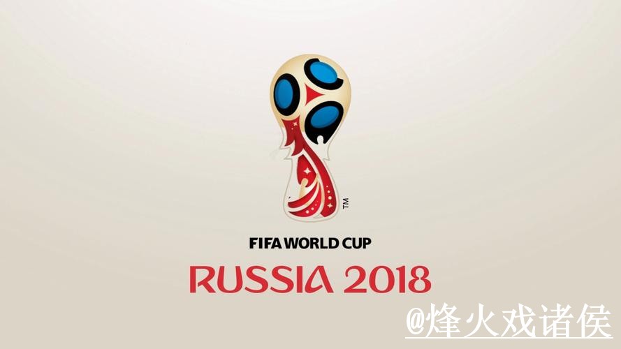 世界杯滚球网站备用入口整理，平台稳定性和盘口节奏说明