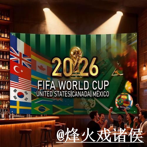 世界杯冠军竞猜网站经验分享，地址变化和玩法规则别忽略