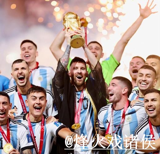 2026世界杯冠军预测整理，新手判断和数据筛选说明